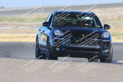 media/Jul-30-2023-Speed Ventures (Sun) [[7b1383101b]]/Black Group/Session 1 (Sunset)/